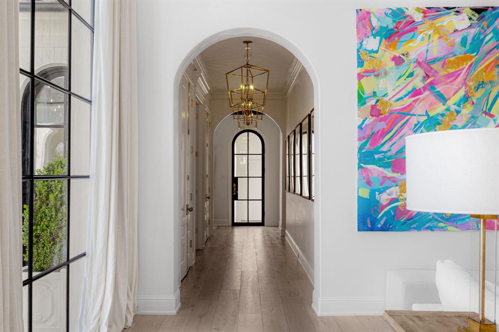 Newman Village Ph 5 - Residential