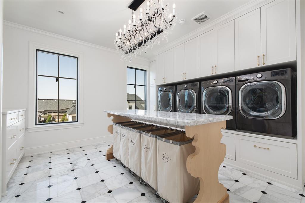Newman Village Ph 5 - Residential