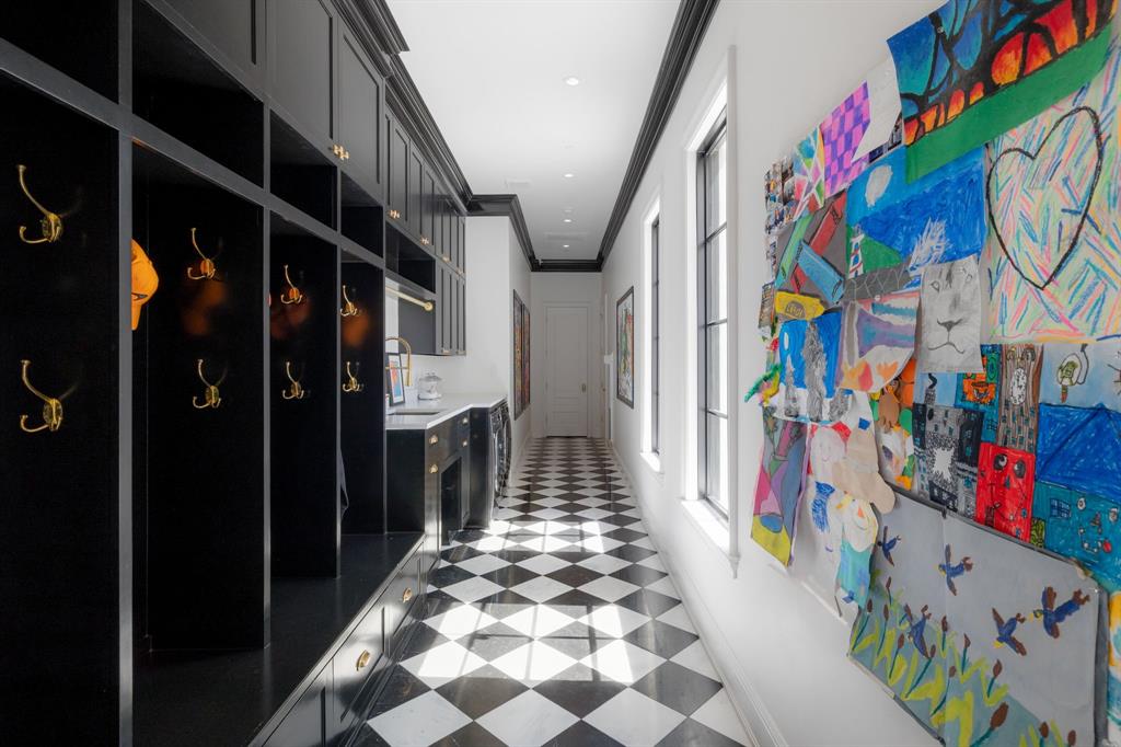 Newman Village Ph 5 - Residential