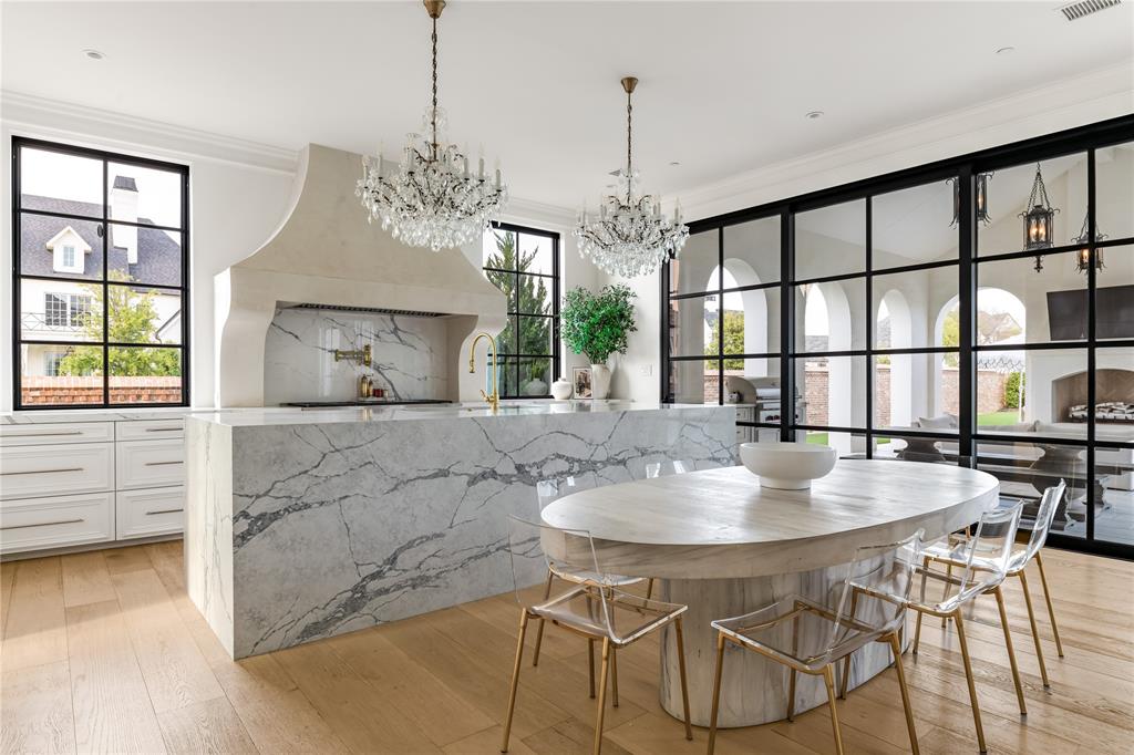 Newman Village Ph 5 - Residential