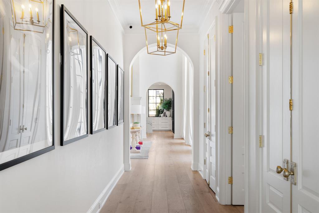 Newman Village Ph 5 - Residential