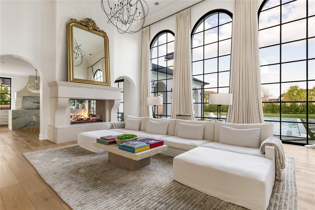 Newman Village Ph 5 - Residential