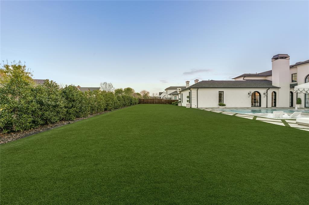 Newman Village Ph 5 - Residential