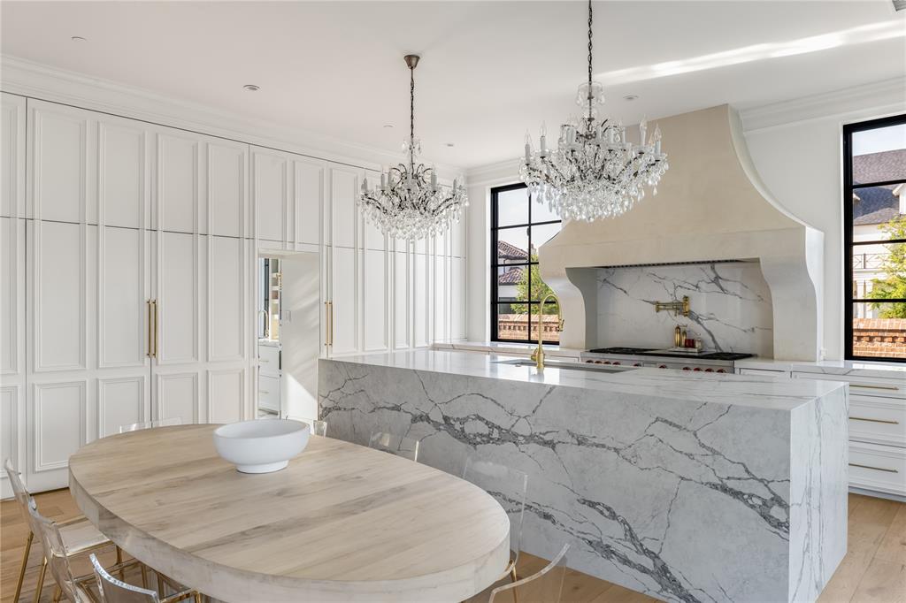 Newman Village Ph 5 - Residential