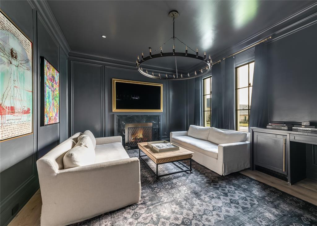 Newman Village Ph 5 - Residential