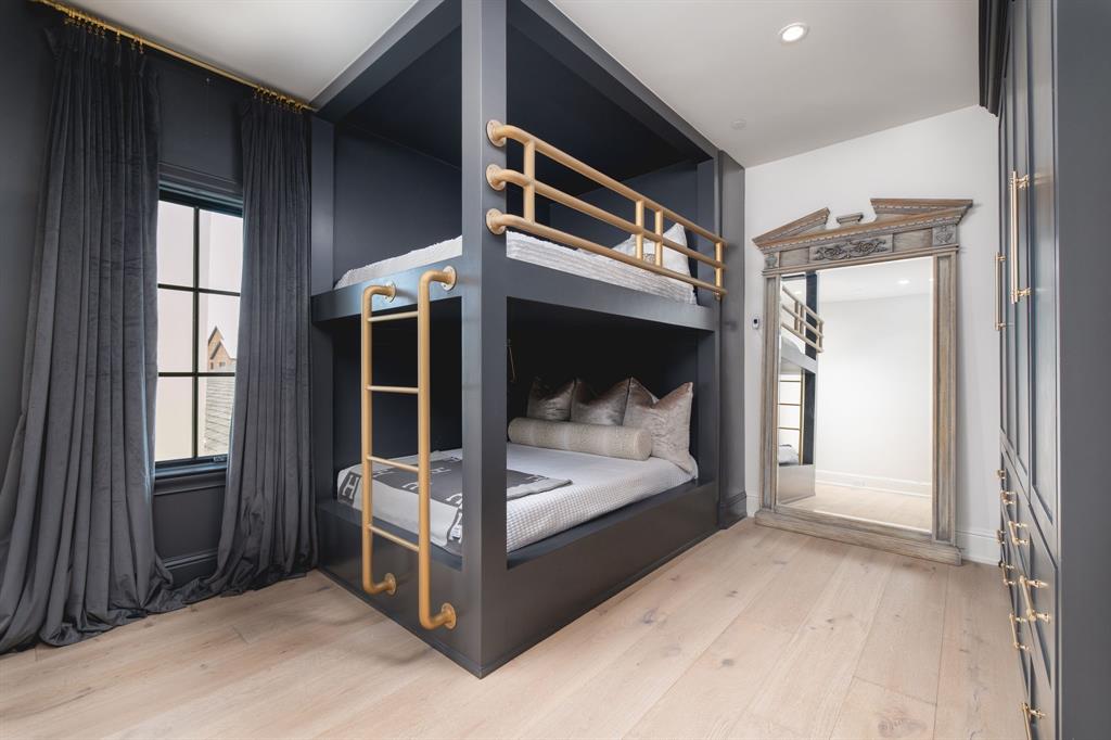 Newman Village Ph 5 - Residential