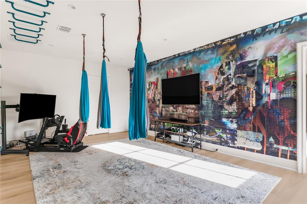 Newman Village Ph 5 - Residential