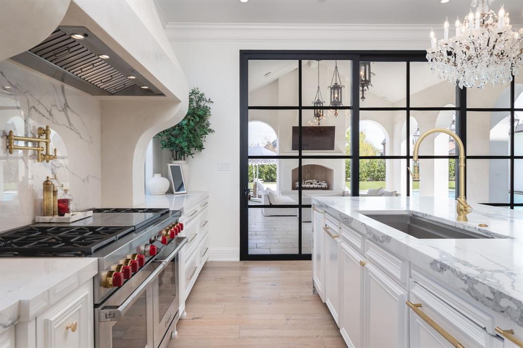 Newman Village Ph 5 - Residential