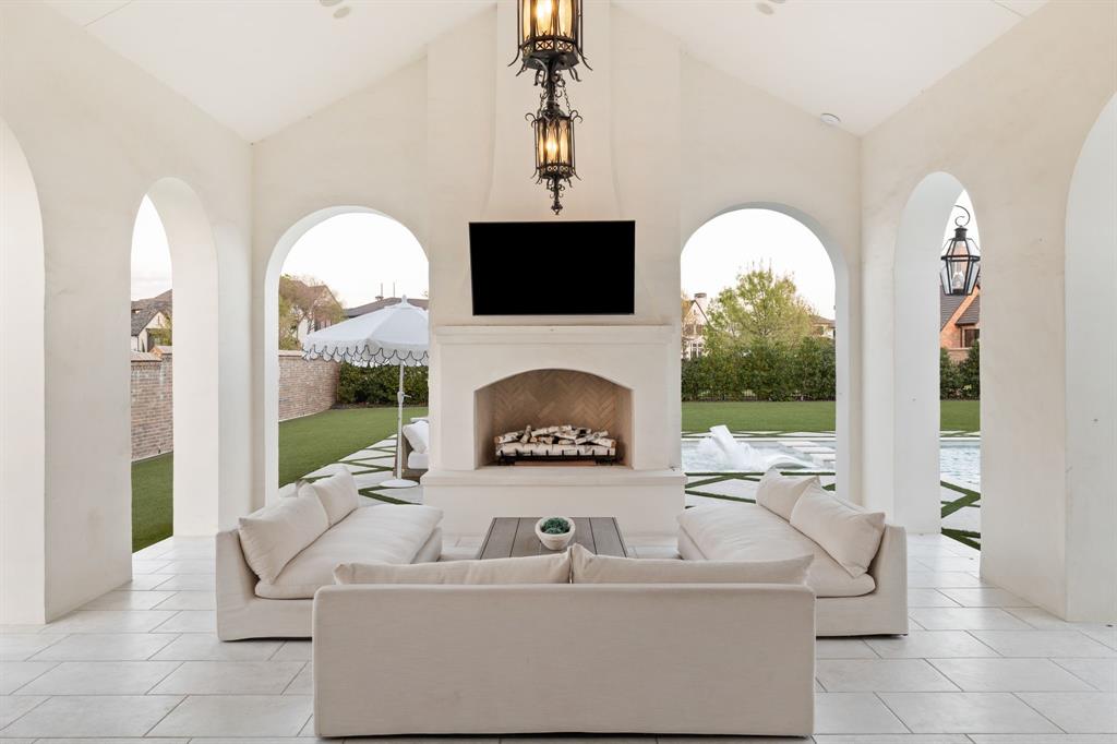 Newman Village Ph 5 - Residential