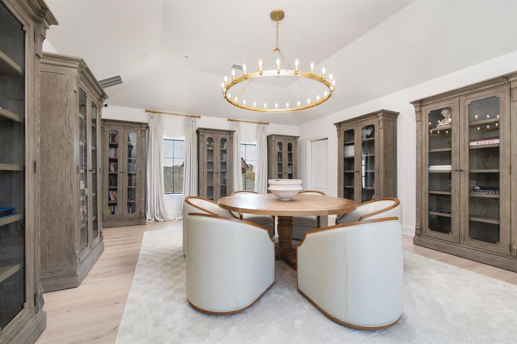 Newman Village Ph 5 - Residential