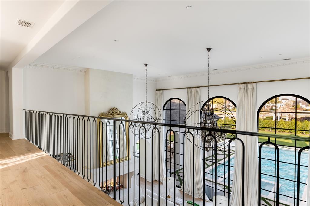 Newman Village Ph 5 - Residential