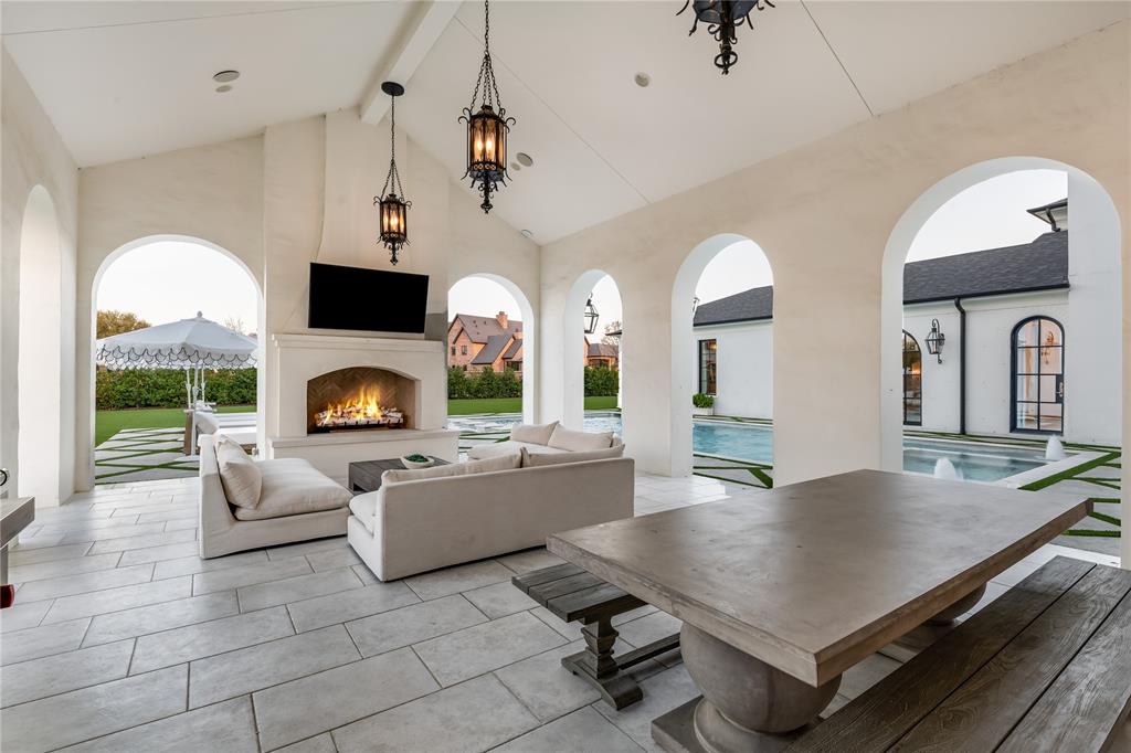 Newman Village Ph 5 - Residential