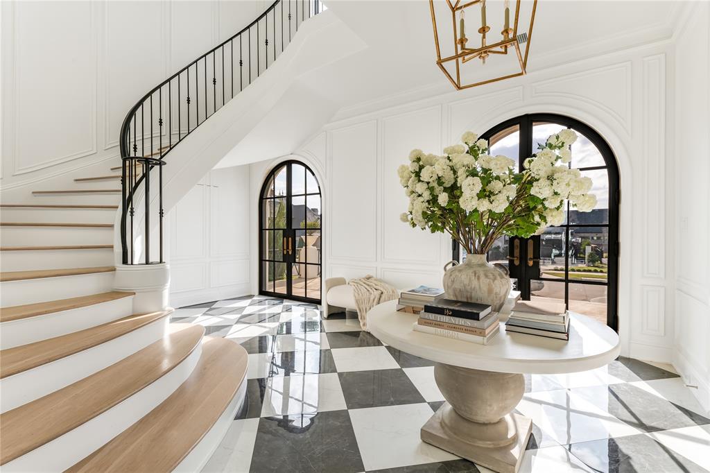 12460 Farmstead Drive