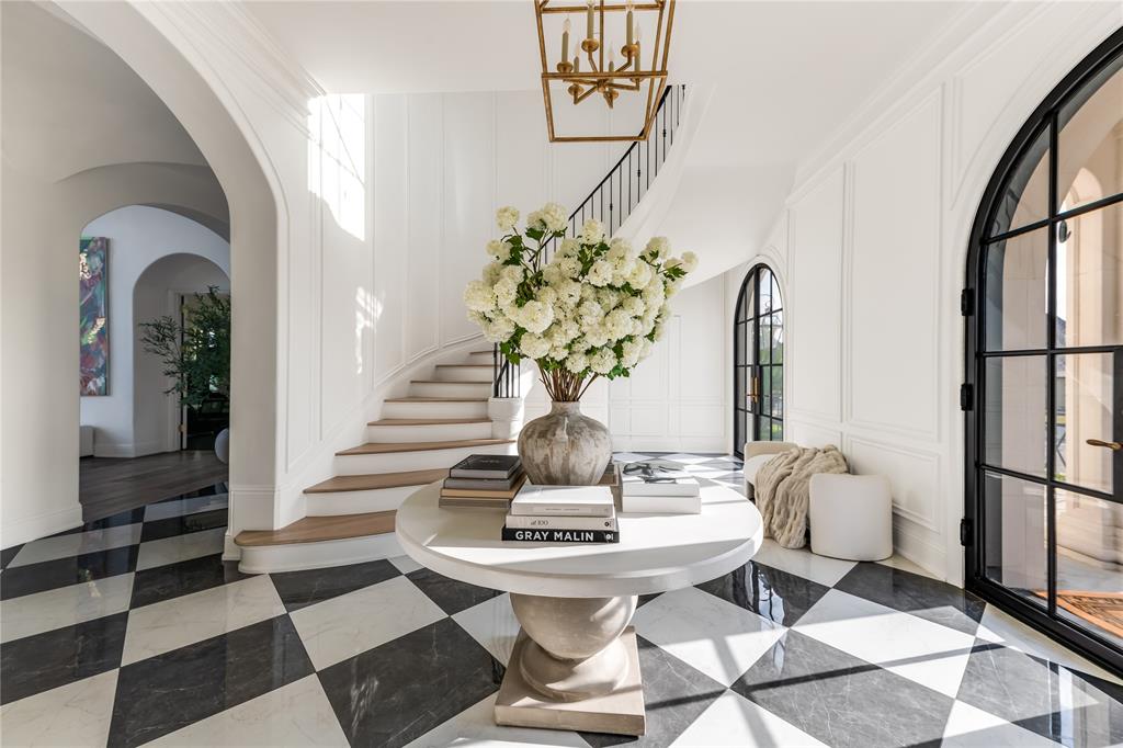 12460 Farmstead Drive