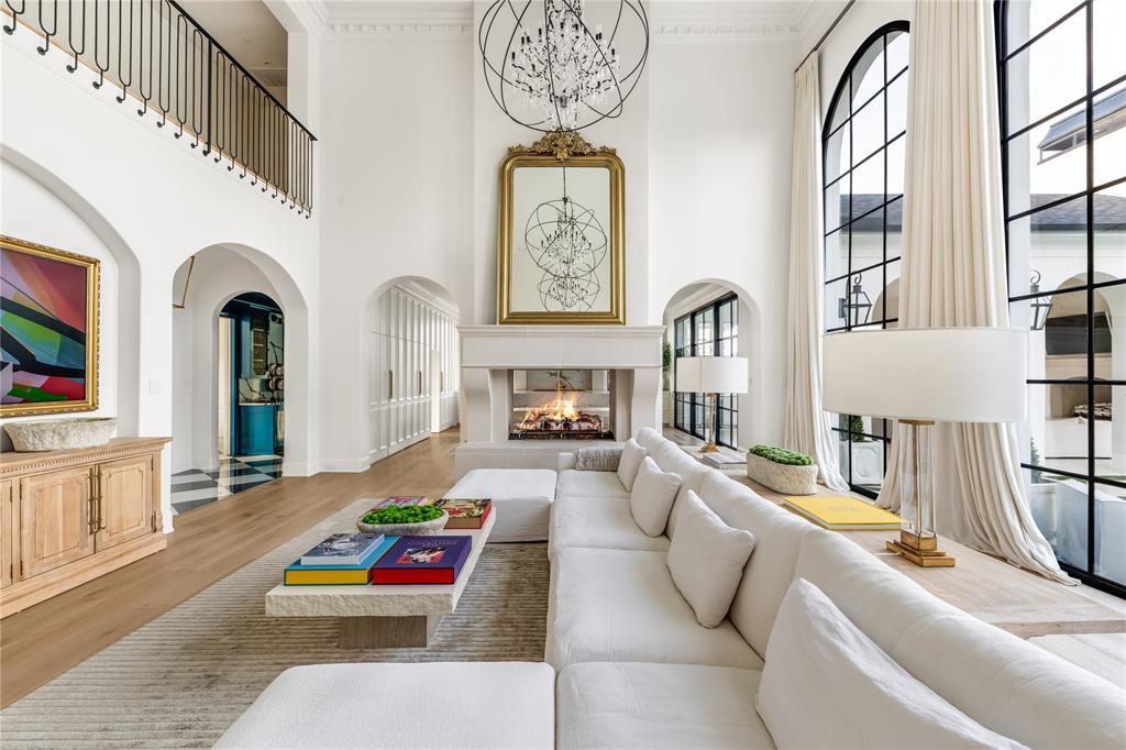 Newman Village Ph 5 - Residential