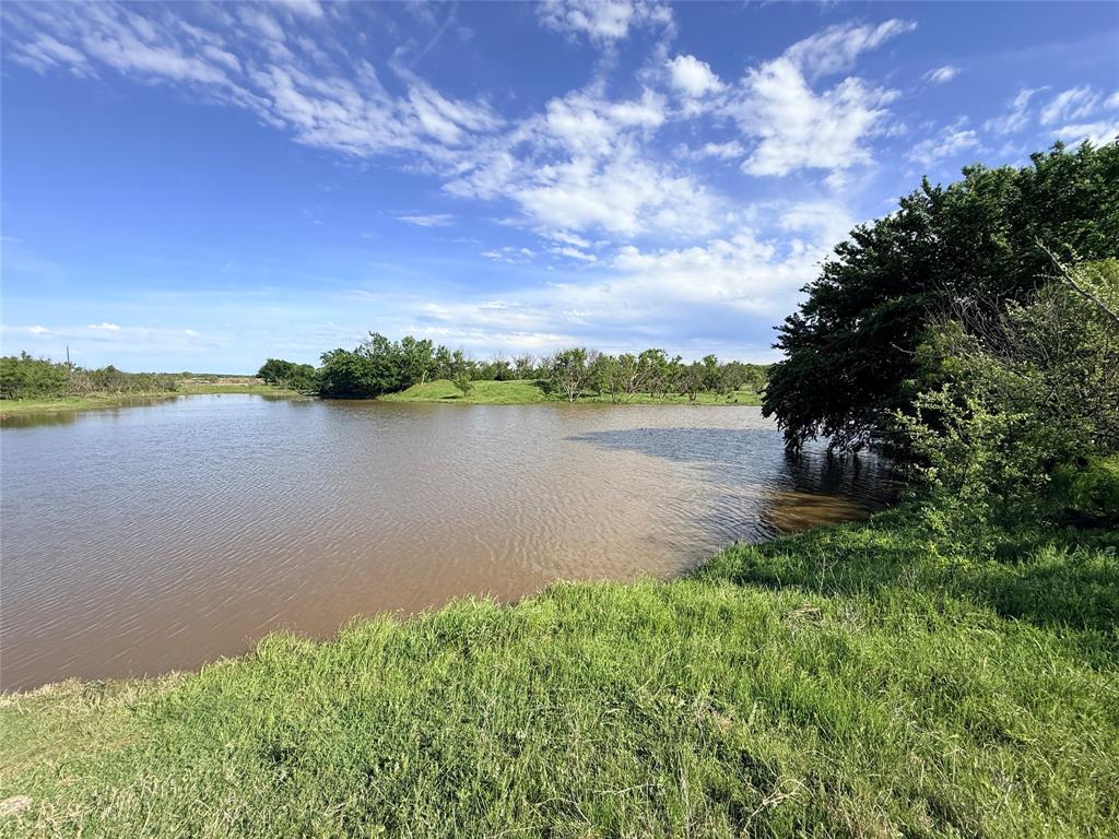 0000 Troy Davis Road