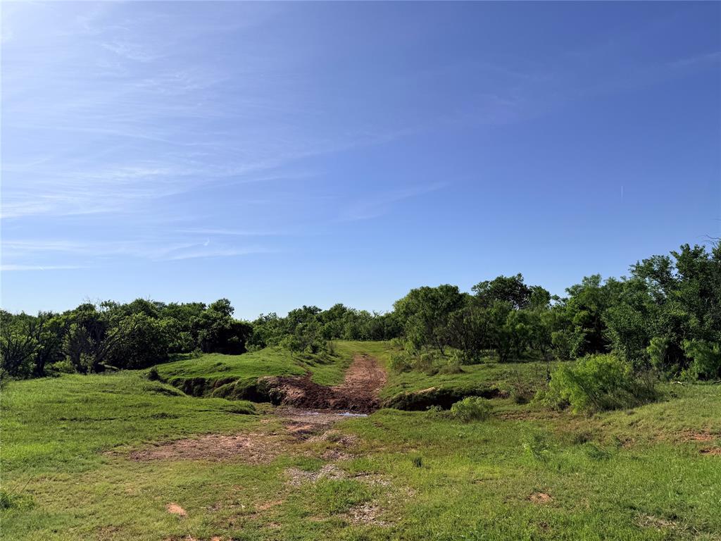 0000 Troy Davis Road