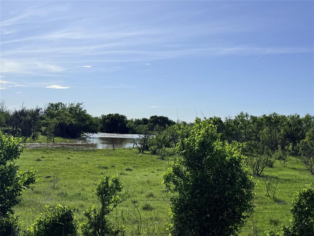 0000 Troy Davis Road