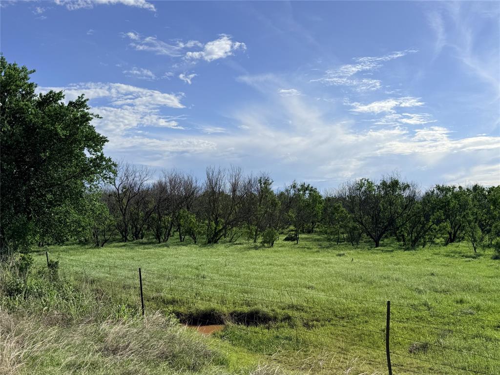 0000 Troy Davis Road