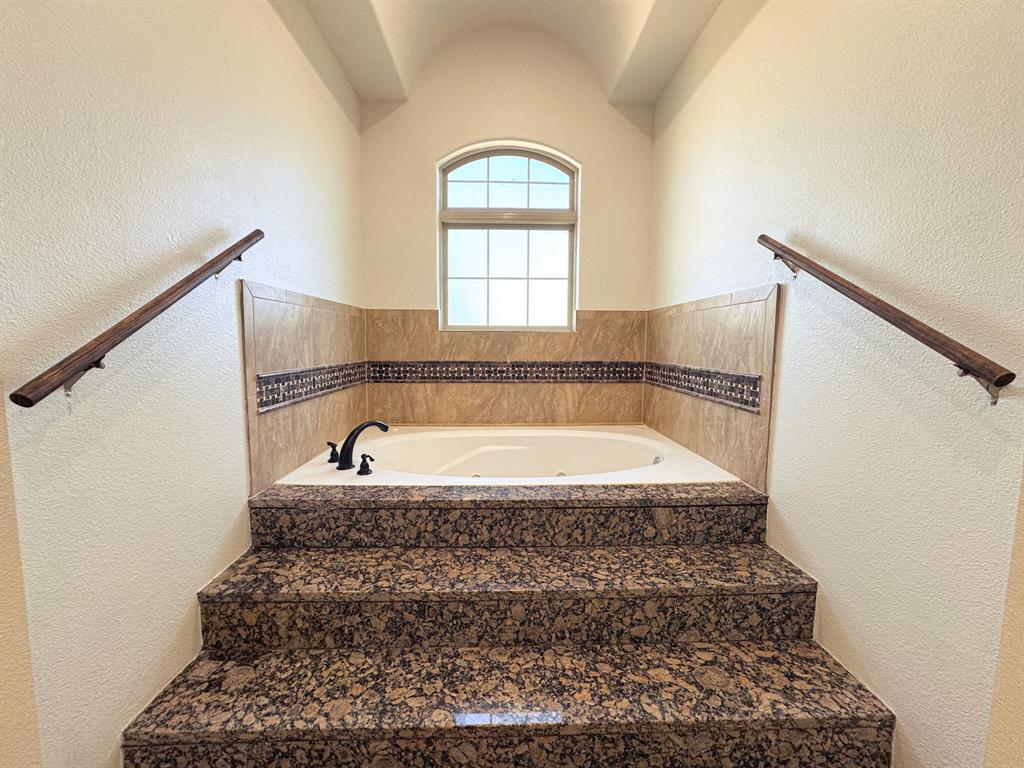 Morrisdale Add - Residential