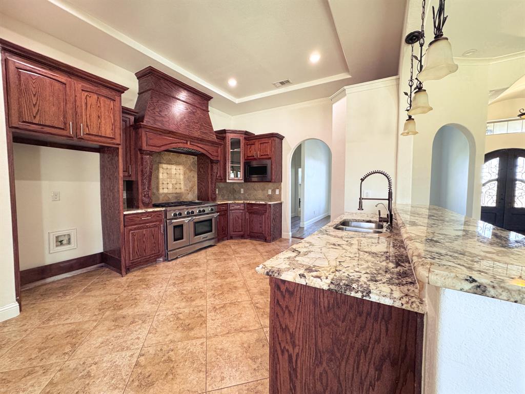 Morrisdale Add - Residential