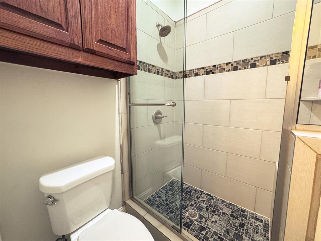 Morrisdale Add - Residential