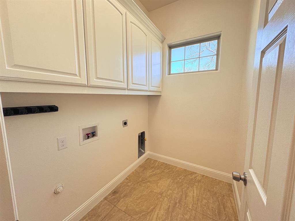 Morrisdale Add - Residential