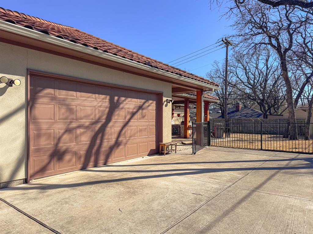 Morrisdale Add - Residential