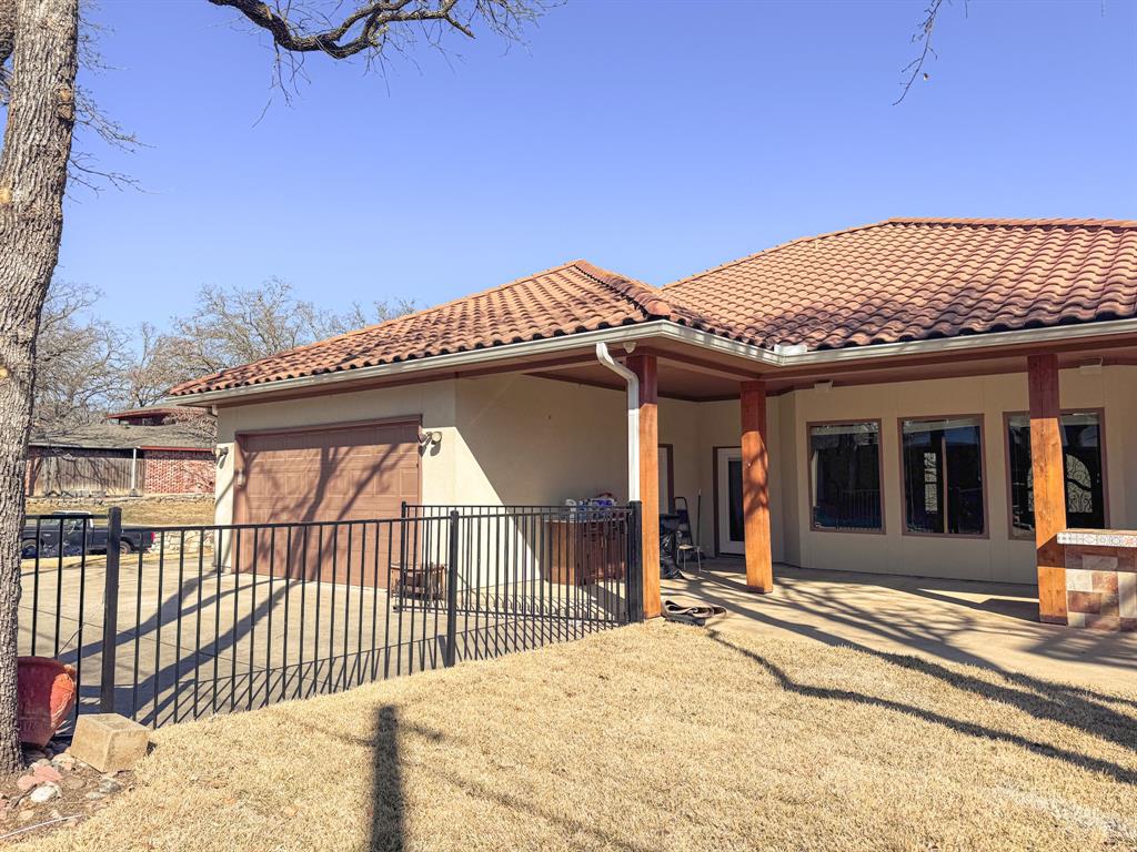 Morrisdale Add - Residential