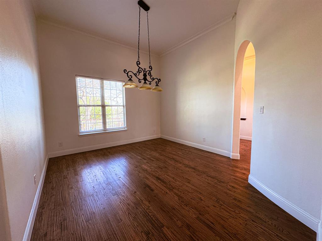 Morrisdale Add - Residential