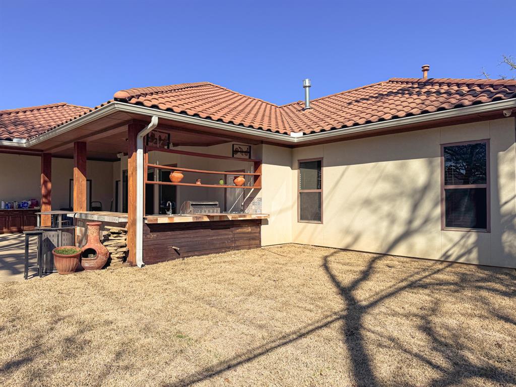 Morrisdale Add - Residential