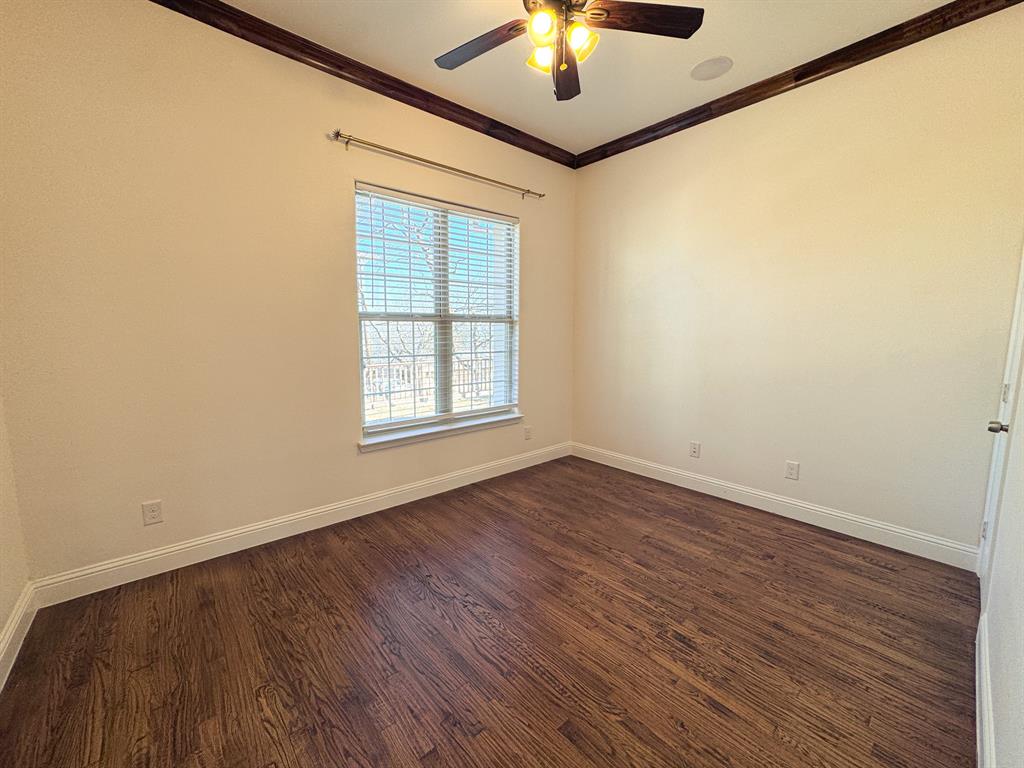 Morrisdale Add - Residential