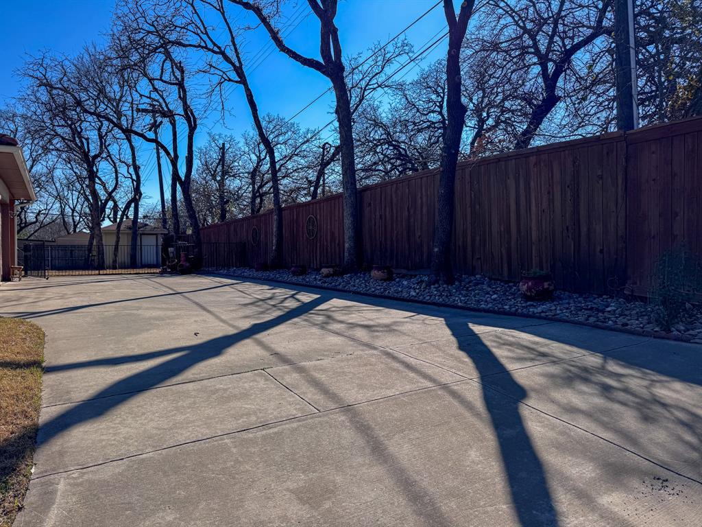 Morrisdale Add - Residential