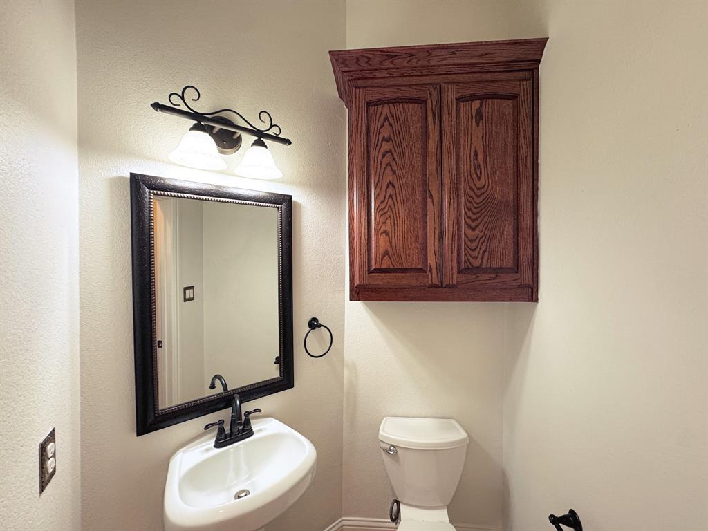 Morrisdale Add - Residential