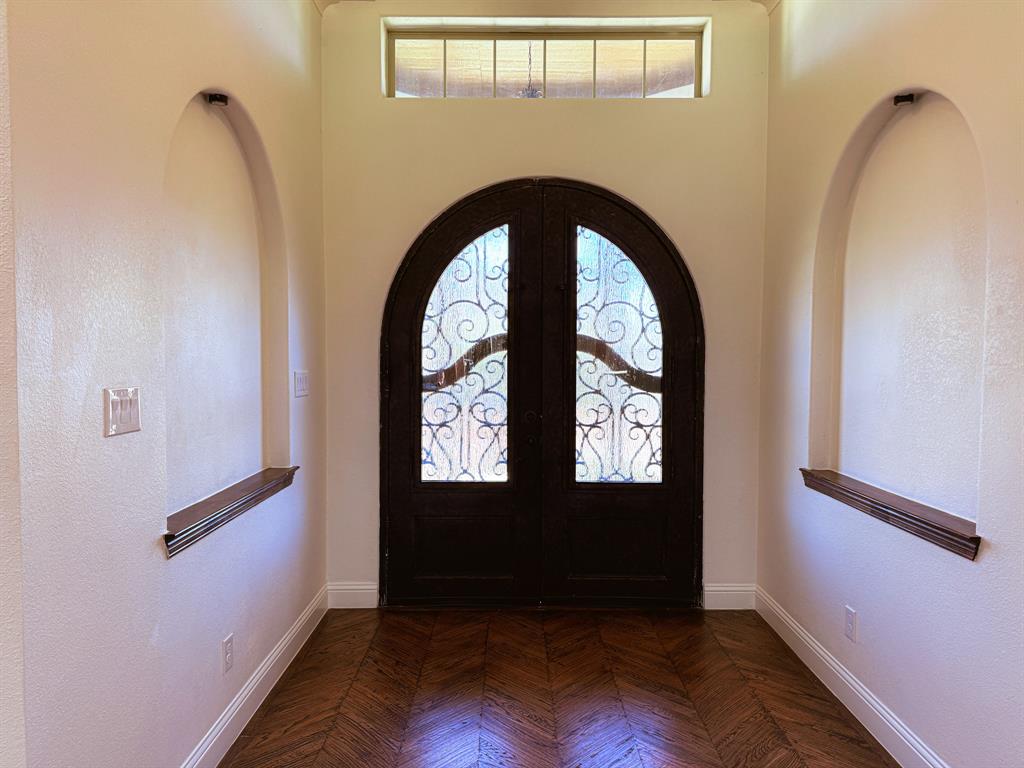 Morrisdale Add - Residential