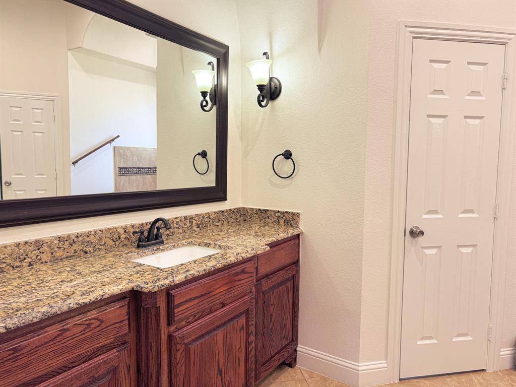 Morrisdale Add - Residential