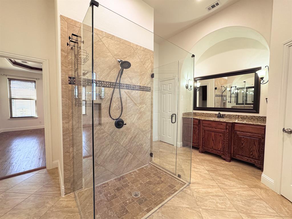 Morrisdale Add - Residential