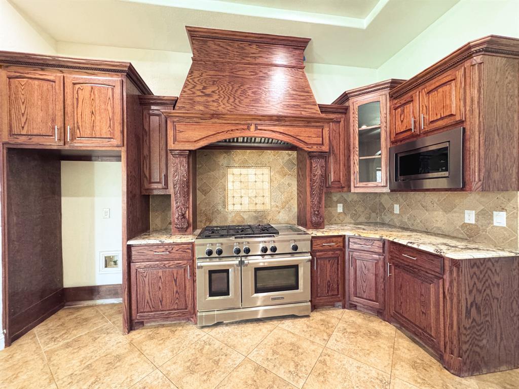 Morrisdale Add - Residential