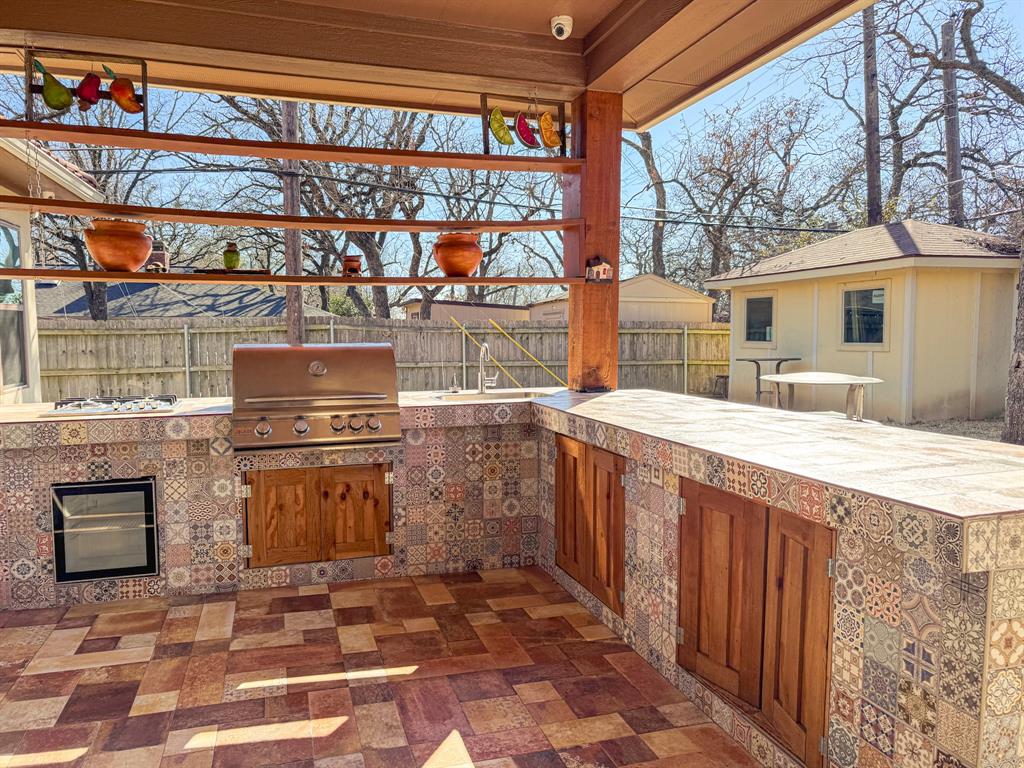 Morrisdale Add - Residential