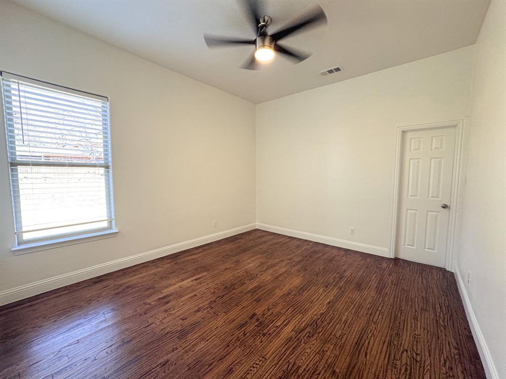 Morrisdale Add - Residential