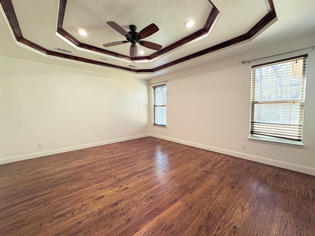 Morrisdale Add - Residential