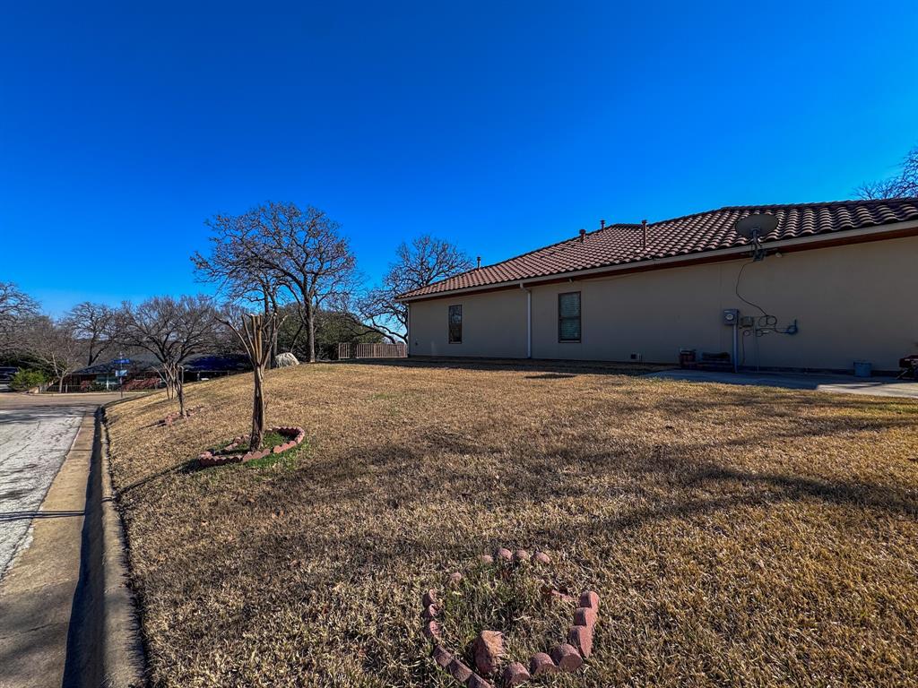 Morrisdale Add - Residential