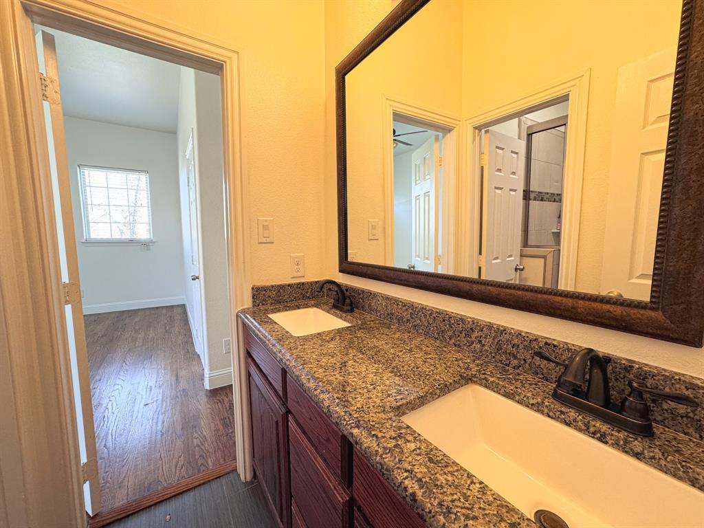 Morrisdale Add - Residential