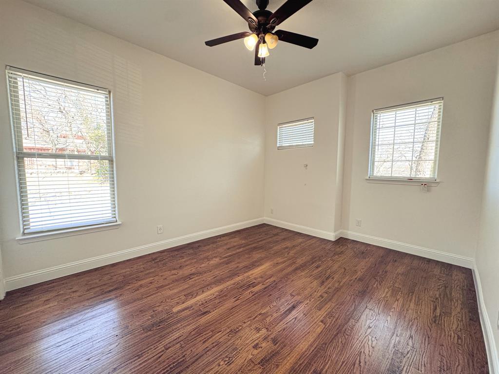 Morrisdale Add - Residential