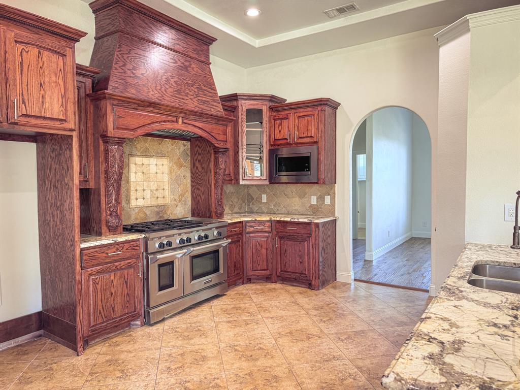 Morrisdale Add - Residential