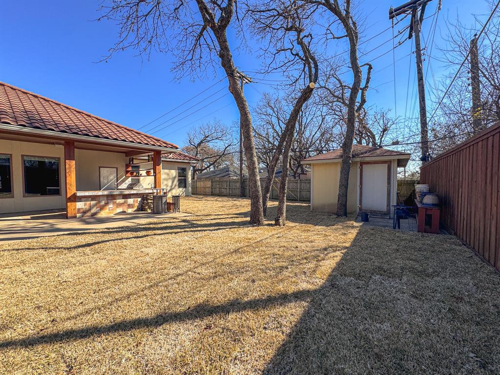 Morrisdale Add - Residential