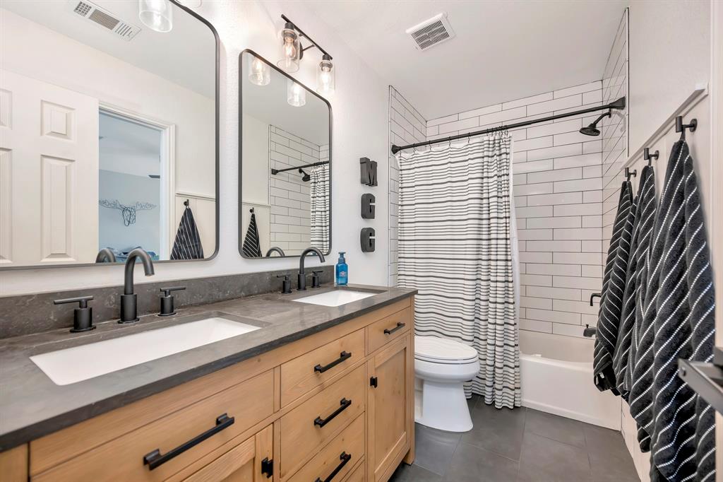 Chadwick Farms Add - Residential