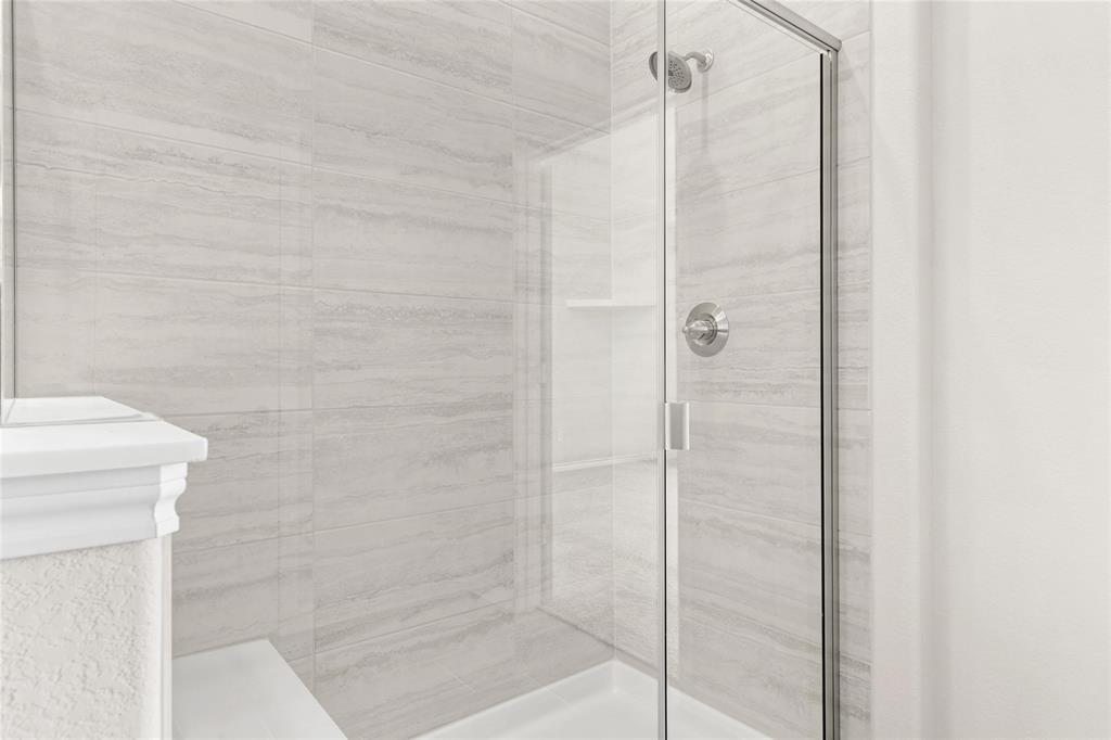 Mockingbird Hills - Residential