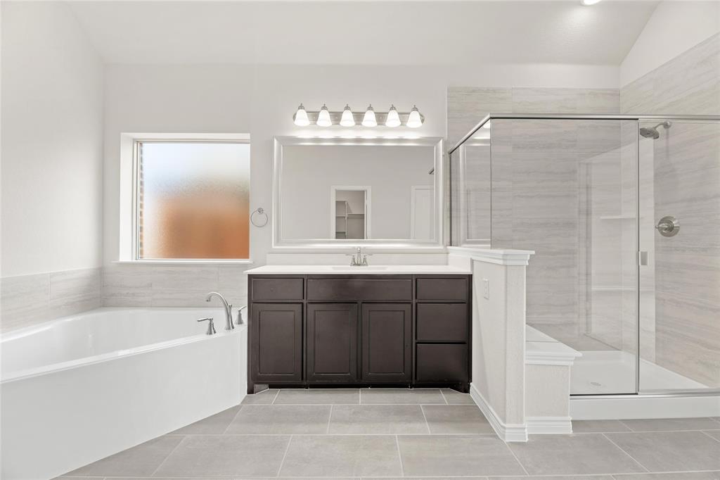 Mockingbird Hills - Residential