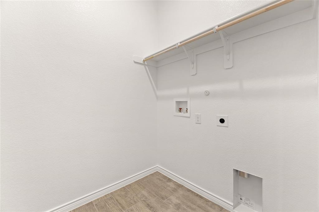 Mockingbird Hills - Residential